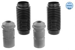 KIT PROTECTIE PRAF AMORTIZOR MEYLE 714 740 0003 - Compatibil cu FORD