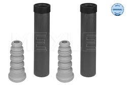 Kit protectie praf amortizor Meyle 714 740 0005