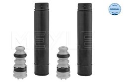 KIT PROTECTIE PRAF AMORTIZOR MEYLE 714 740 0009 - Compatibil cu FORD