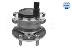 BUTUC ROATA MEYLE 714 750 0018 - Compatibil cu FORD