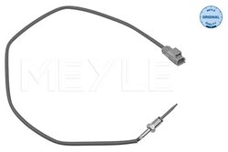 SENZOR TEMPERATURA GAZE EVACUARE MEYLE 714 800 0043 - Compatibil cu CITROEN, FORD, PEUGEOT