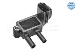 SENZOR PRESIUNE GAZE EVACUARE MEYLE 714 801 0002 - Compatibil cu FORD
