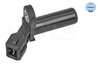 SENZOR IMPULSURI ARBORE COTIT MEYLE 714 810 0000 - Compatibil cu FORD, MAZDA