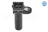 SENZOR IMPULSURI ARBORE COTIT MEYLE 714 810 0000 - Compatibil cu FORD, MAZDA