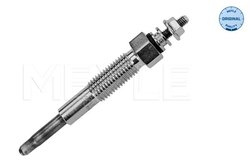 Bujie incandescenta Meyle 714 860 0003