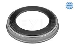 Inel senzor ABS Meyle 714 899 0009
