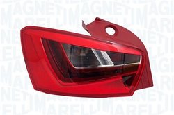 Stop spate Magneti Marelli 714000028601