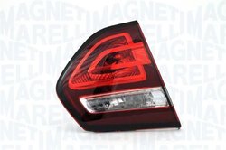 Stop spate Magneti Marelli 714000283332
