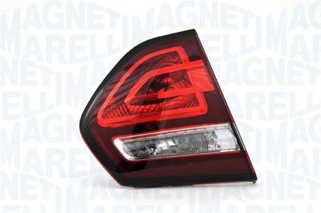 Stop spate Magneti Marelli 714000283332