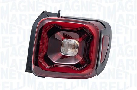 Stop spate Magneti Marelli 714020480801