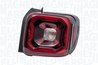 Stop spate Magneti Marelli 714020480801