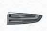 STOP SPATE MAGNETI MARELLI 714020630809 - Compatibil cu PORSCHE