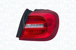 Stop spate Magneti Marelli 714021130755