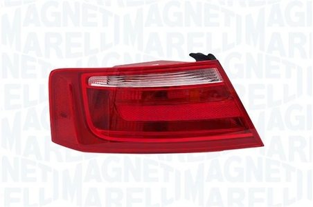 Stop spate Magneti Marelli 714021230701