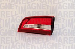 Stop spate Magneti Marelli 714021500701