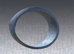 ACOPERIRE STOP SPATE MAGNETI MARELLI 714021569917 - Compatibil cu ALFA ROMEO