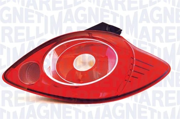 Stop spate Magneti Marelli 714021730701