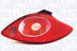 Stop spate Magneti Marelli 714021730802