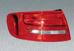 Stop spate Magneti Marelli 714021970701