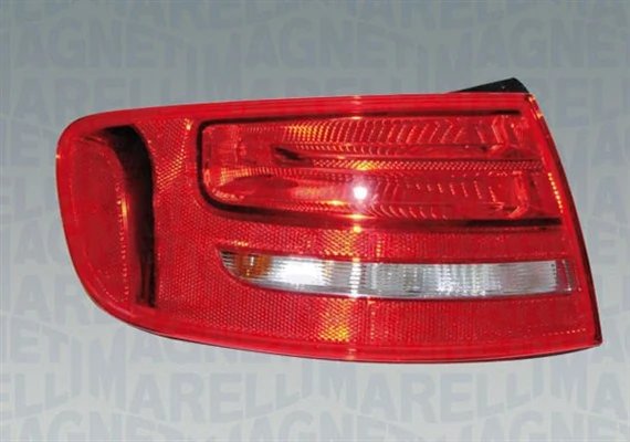 Stop spate Magneti Marelli 714021970701