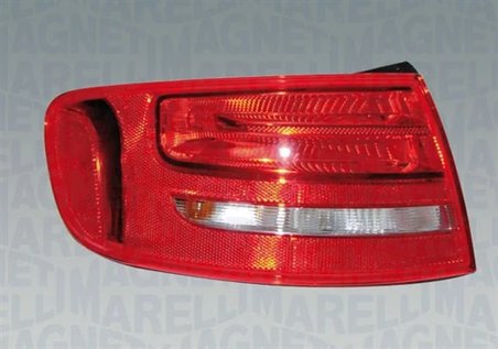 Stop spate Magneti Marelli 714021970801
