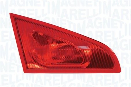 STOP SPATE MAGNETI MARELLI 714027840702 - Compatibil cu MITSUBISHI