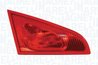 STOP SPATE MAGNETI MARELLI 714027840702 - Compatibil cu MITSUBISHI