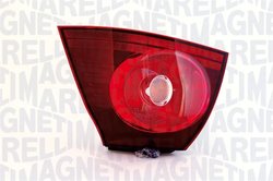 Stop spate Magneti Marelli 714028490816