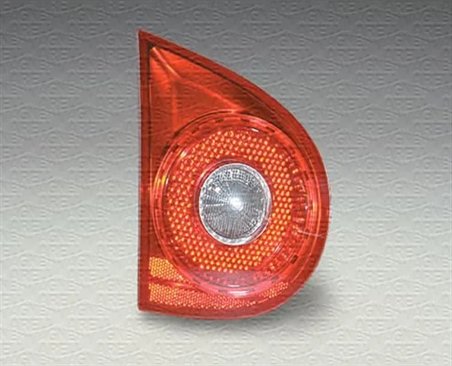 Stop spate Magneti Marelli 714028500702