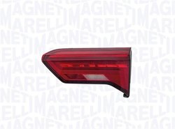 Stop spate Magneti Marelli 714028928004