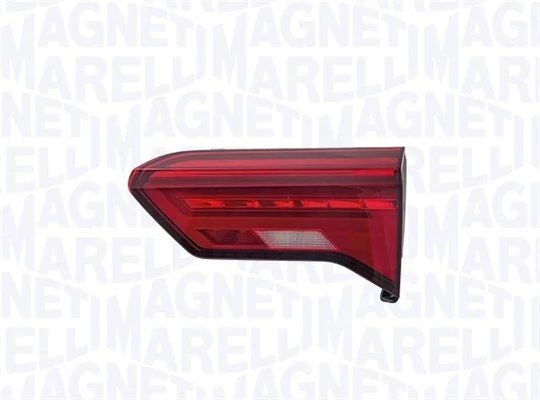 Stop spate Magneti Marelli 714028928004