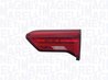 Stop spate Magneti Marelli 714028928004