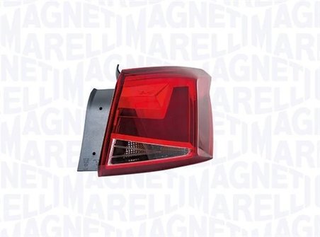 STOP SPATE MAGNETI MARELLI 714028968001 - Compatibil cu SEAT