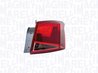 STOP SPATE MAGNETI MARELLI 714028968001 - Compatibil cu SEAT
