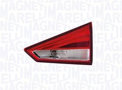 Stop spate Magneti Marelli 714028978001