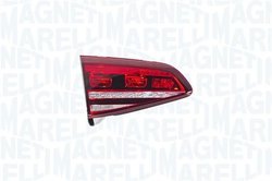 Stop spate Magneti Marelli 714081240801
