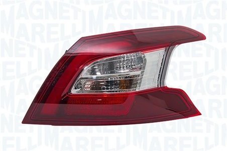 Stop spate Magneti Marelli 714081250701