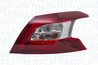 Stop spate Magneti Marelli 714081250701