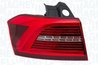 Stop spate Magneti Marelli 714081440701