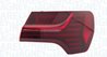 Stop spate Magneti Marelli 714081800101