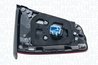 Stop spate Magneti Marelli 714081880201