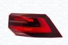 Stop spate Magneti Marelli 714081990101