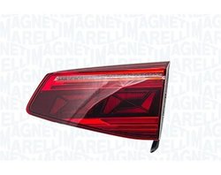 Stop spate Magneti Marelli 714081880201