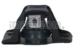 Suport motor IMPERGOM 71434