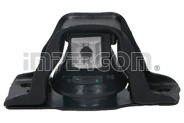SUPORT MOTOR IMPERGOM 71434 - Compatibil cu NISSAN