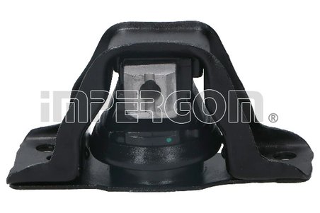 SUPORT MOTOR IMPERGOM 71434 - Compatibil cu NISSAN