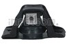 SUPORT MOTOR IMPERGOM 71434 - Compatibil cu NISSAN