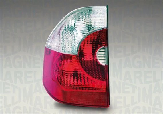 STOP SPATE MAGNETI MARELLI 715001001104 - Compatibil cu BMW