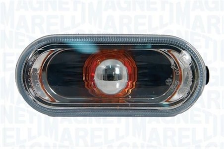 Semnalizator Magneti Marelli 715102132120