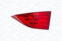 Stop spate Magneti Marelli 715104141000